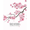 Kanji Notebook Symbols Reference & Practice Paper: Genkoyoshi practice paper (Type of paper used for writing Japanese symbols) for Kanji, Hiragana, Ka - Paperback