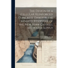 The Design of a Cellular Reinforced Concrete dam for the Kensico Reservoir of the New York Catskill Mt. Water Supply - Paperback