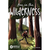 One in the Wilderness - Paperback