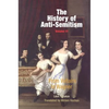From Voltaire to Wagner - Paperback