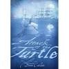 Attack of the Turtle - Paperback