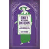 Emily Wilding Davison: The Martyr Suffragette - Paperback