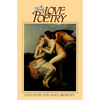 Book of Love Poetry - Paperback