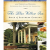 The Blue Willow Inn Bible of Southern Cooking - Paperback