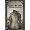 Apocrypha - Paperback