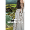 Course Adjustments - Paperback