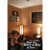How to Bury a Boy at Sea - Paperback
