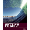The Stormrider Surf Guide: France - Paperback