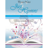 Just Hymns (Volume 1): A Collection of Ten Easy Hymns for the Early/Late Beginner Piano Student - Paperback