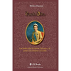 Farah Diba: Los bellos ojos de Persia. Del lujo y el poder a la soledad y el exilio - Paperback