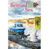 Berried at Sea - Paperback