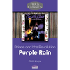Prince - Purple Rain: Rock Classics - Paperback