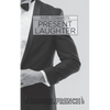 Present Laughter - Paperback