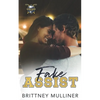 Fake Assist - Paperback