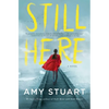 Still Here - Paperback