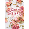 Dear Diary - Paperback