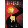 The Trail to Invisibilia Manus - Paperback