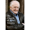 The Church of 80% Sincerity - Paperback