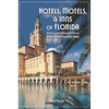 Hotels, Motels, and Inns of Florida - Paperback