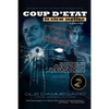 Coup d'Etat in Slow Motion Vol II: The Murder of Olof Palme - Paperback