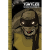 Teenage Mutant Ninja Turtles: The IDW Collection Volume 9 - Hardcover