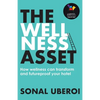 The Wellness Asset - Paperback