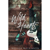 Wild Hearts - Paperback