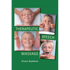 Therapeutic Speech Massage - Paperback