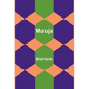 Maruja - Paperback