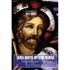 365 Days of the Bible: Inspirational Quotes for Christians - Paperback