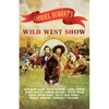 Gabriel Dumont's Wild West Show - Paperback
