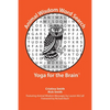 Animal Wisdom Word Search: Yoga for the Brain - Paperback