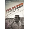 Blood, Bone, and Marrow: A Biography of Harry Crews - Paperback