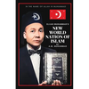 Elijah Muhammad's New World Nation of Islam - Paperback