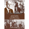 C.H. Yadon: and the Vanishing Theological Past in Oneness Pentecostalism - Hardcover