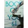 Book of You & I: When Two Souls Collide - Hardcover