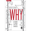 Why: A Guide to Finding and Using Causes - Paperback