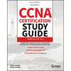 CCNA Certification Study Guide Volume 1: Exam 200-301 V1.1 - Paperback