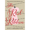 The Red Ribbon - Hardcover