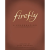 Firefly: A Celebration - Imitation Leather