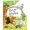 Out on a Limerick - Paperback