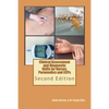 Clinical Assessment and Diagnostic Skills for Nurses, Paramedics and ECPs - Paperback