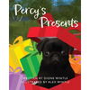 Percy's Presents - Paperback