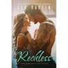 Reckless - Paperback