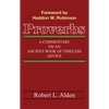 Proverbs - Hardcover