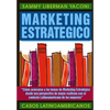 Marketing Estrategico: Casos Latinoamericanos - Paperback