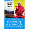 Camino de la Iluminación (Becoming Enlightened; Spanish Ed.) = Becoming Enlightened = Becoming Enlightened - Paperback