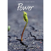 Turning Fear into Power: originally titled Freedom from Fear - Paperback