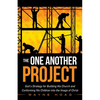 The One Another Project - Paperback