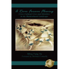 A River Forever Flowing: Cross-Cultural Lives and Identies in the Multicultural Landscape - Paperback
